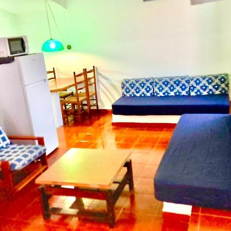 Resort Albufeira T1, Praia Da Oura Екстериор снимка