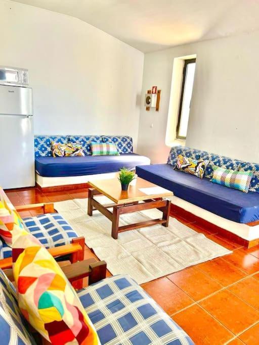 Resort Albufeira T1, Praia Da Oura Екстериор снимка