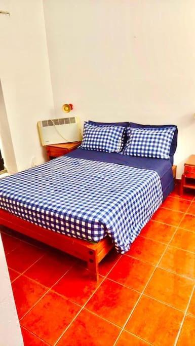 Resort Albufeira T1, Praia Da Oura Екстериор снимка