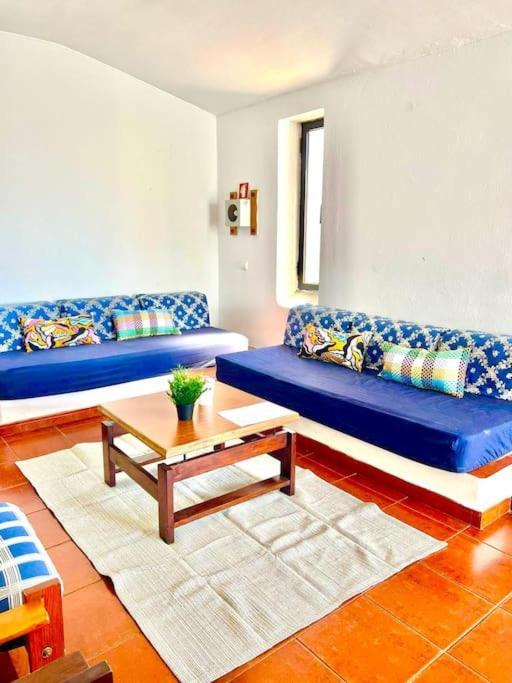 Resort Albufeira T1, Praia Da Oura Екстериор снимка