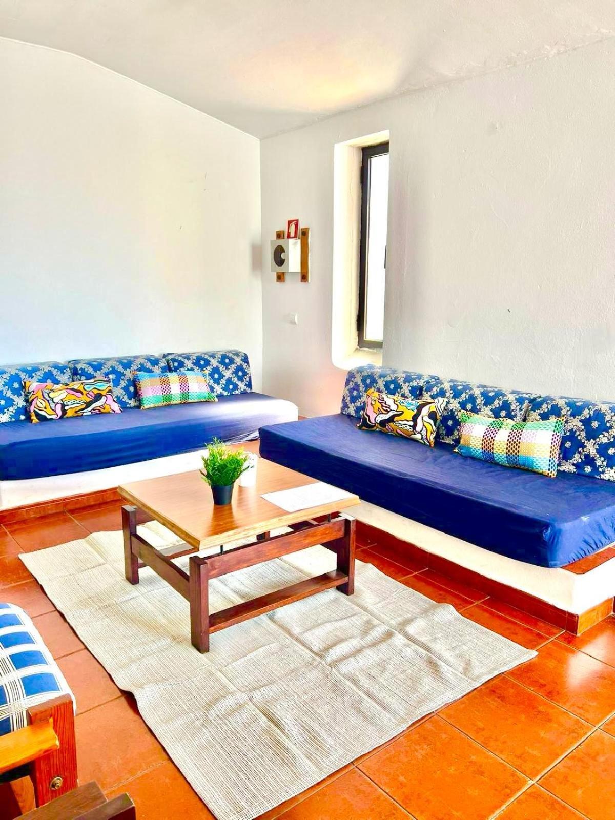 Resort Albufeira T1, Praia Da Oura Екстериор снимка